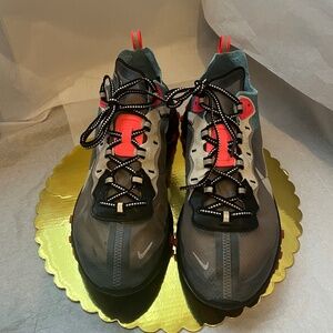Nike Men's React Element 87